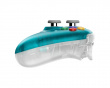 Ultimate 2 HE TMR Wireless Controller - Clear Blue (DEMO)