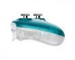 Ultimate 2 HE TMR Wireless Controller - Clear Blue (DEMO)