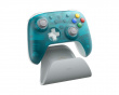 Ultimate 2 HE TMR Wireless Controller - Clear Blue (DEMO)