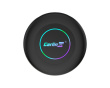 TBOX ULTRA 2 Wireless Adapter für CarPlay/Android Auto (DEMO)