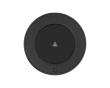 TBOX ULTRA 2 Wireless Adapter für CarPlay/Android Auto (DEMO)