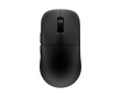 TenZ Mini Signature Edition 2.0 Gaming-Maus - Schwarz (DEMO)