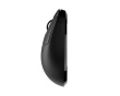 TenZ Mini Signature Edition 2.0 Gaming-Maus - Schwarz (DEMO)