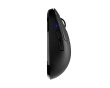 TenZ Mini Signature Edition 2.0 Gaming-Maus - Schwarz (DEMO)
