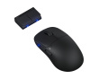 TenZ Mini Signature Edition 2.0 Gaming-Maus - Schwarz (DEMO)
