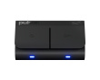 TenZ Mini Signature Edition 2.0 Gaming-Maus - Schwarz (DEMO)