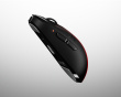 TenZ Mini Signature Edition 2.0 Gaming-Maus - Schwarz (DEMO)