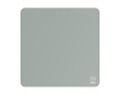 Jupiter Pro Mauspad XLSQ - Soft - Spirit Silver (DEMO)