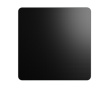 Jupiter Pro Mauspad XLSQ - Soft - Spirit Silver (DEMO)