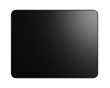 Hyperion Pro Mauspad L - Soft - Jet Black (DEMO)