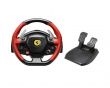 Ferrari 458 Spider Racing wheel (Xbox One) (DEMO)