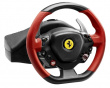 Ferrari 458 Spider Racing wheel (Xbox One) (DEMO)
