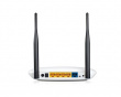 TL-WR841N WLAN Router (DEMO)