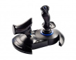 T-Flight Hotas 4 Joystick PC, PS4 & PS5 (DEMO)