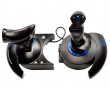 T-Flight Hotas 4 Joystick PC, PS4 & PS5 (DEMO)