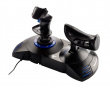 T-Flight Hotas 4 Joystick PC, PS4 & PS5 (DEMO)