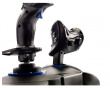 T-Flight Hotas 4 Joystick PC, PS4 & PS5 (DEMO)