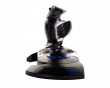 T-Flight Hotas 4 Joystick PC, PS4 & PS5 (DEMO)