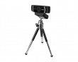C922 Pro Stream Webcam (DEMO)