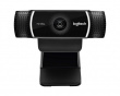 C922 Pro Stream Webcam (DEMO)