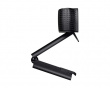 C922 Pro Stream Webcam (DEMO)