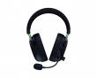 BlackShark V3 Drahtloses Gaming-Headset - Schwarz (Refurbished)