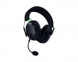 BlackShark V3 Drahtloses Gaming-Headset - Schwarz (Refurbished)