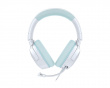 Kraken V4 X Gaming-Headset - Cinnamoroll (Refurbished)