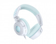 Kraken V4 X Gaming-Headset - Cinnamoroll (Refurbished)