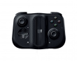 Kishi Controller Android (Xbox) (Refurbished)