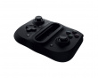 Kishi Controller Android (Xbox) (Refurbished)