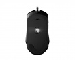 Rival 5 Wired RGB Gaming-Maus - Schwarz (Refurbished)