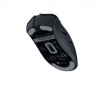 DeathAdder V2 X Hyperspeed Kabellos Gaming-Maus - Schwarz (Refurbished)