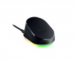 Mouse Dock Pro + Charging Puck Bundle -  4KHz Transceiver (Refurbished)