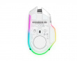 cKabellose Gaming-Maus - Mercury (Refurbished)