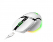 cKabellose Gaming-Maus - Mercury (Refurbished)