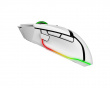 cKabellose Gaming-Maus - Mercury (Refurbished)