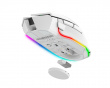cKabellose Gaming-Maus - Mercury (Refurbished)
