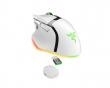cKabellose Gaming-Maus - Mercury (Refurbished)