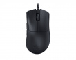 DeathAdder V3 Gaming-Maus - Schwarz (Refurbished)