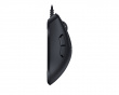 DeathAdder V3 Gaming-Maus - Schwarz (Refurbished)