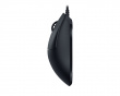 DeathAdder V3 Gaming-Maus - Schwarz (Refurbished)