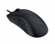 DeathAdder V3 Gaming-Maus - Schwarz (Refurbished)