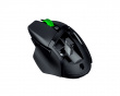 Basilisk V3 X HyperSpeed Kabellose Gaming-Maus - Schwarz (Refurbished)