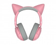 Kraken Kitty Edition BT V2 Bluetooth Headset - Quartz (Refurbished)