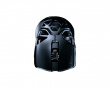 Viper Mini SE Kabellose Gaming-Maus - Black (Refurbished)
