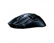 Viper Mini SE Kabellose Gaming-Maus - Black (Refurbished)