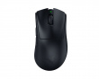 DeathAdder V3 HyperSpeed - Schwarz (Refurbished)