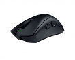 DeathAdder V3 HyperSpeed - Schwarz (Refurbished)