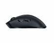 DeathAdder V3 HyperSpeed - Schwarz (Refurbished)
